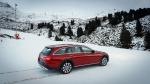 Mercedes-Benz E220 d 4Matic All-Terrain 2016 года (WW)